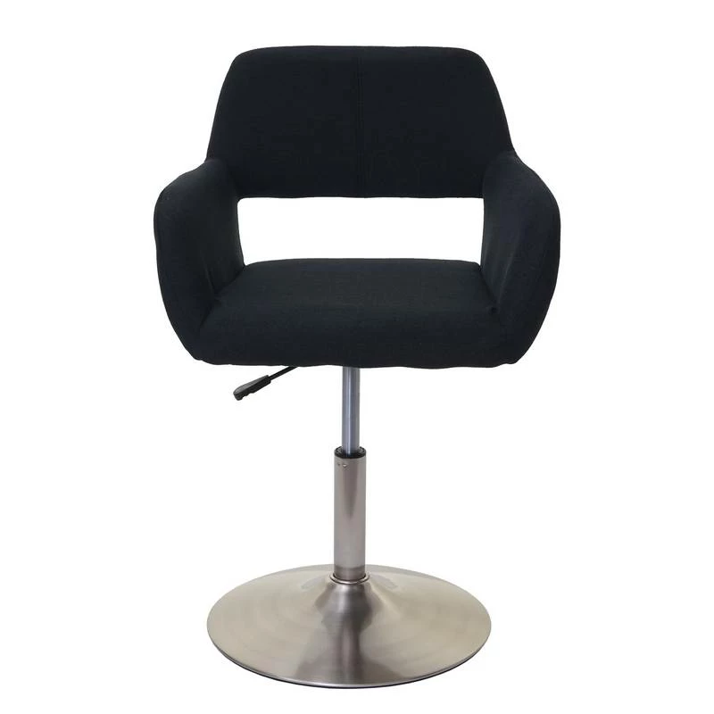 Chaise De Salle à Manger HWC-A50 III 4 Chaise De Salle à Manger HWC-A50 III – Image 2