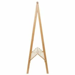 Portemanteau MCW-B82 -HOME24 Soldes b51e1577efc84c8b8a7dc6dd983cc41e