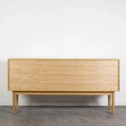 Buffet Design Hogarn -HOME24 Soldes b526c3ad959c450aa49e5c9c7a271b1a