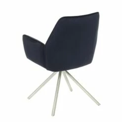 Chaise Capitonnée HWC-A50 II -HOME24 Soldes b52edff694ff46759099e56b34cab6d1