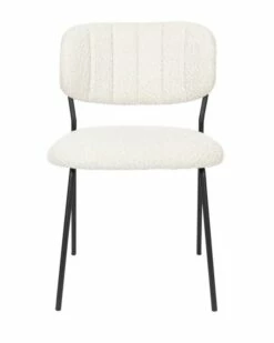 Lot De 2 Chaises Jolien -HOME24 Soldes b530830d049948239cbc17a2ccbffb70.cropped 180 170 641 802.processed