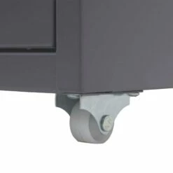 Caisson à Roulettes Boston T851 -HOME24 Soldes b544ab0c6f6c4da9aed05822f6c7ba34