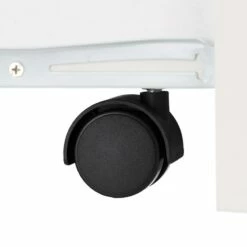 Armoire De Niche Banche -HOME24 Soldes b553e95405dd4664b1872c1a494cfffd