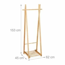 Penderie Avec Support Chaussures -HOME24 Soldes b5b62d1ff9af4d1ebc29d12d1dc8c393