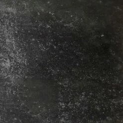 Porte-manteaux H185cm Bois Pied Métal -HOME24 Soldes b611dc6b231749fe8e038430f435526c