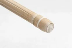 Lot De 2 Chaises RICHELIEU 17 Lot De 2 Chaises RICHELIEU -HOME24 Soldes b61de5dd70d04fb18f3df94395718334