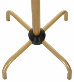 Porte-manteau KAKTUS -HOME24 Soldes b636a8c7ed8548ec962fb031e69767b4.cropped 197 0 1257 1393.processed