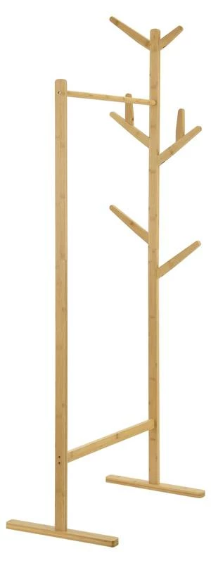 Penderie à Vêtements Nordreisa 6 Penderie à Vêtements Nordreisa – Image 4