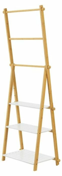 Étagère échelle Lapinjärvi -HOME24 Soldes b668327ef1b148f0862535adf058b48e.cropped 650 20 698 1959.processed