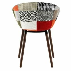 Chaise Dolly -HOME24 Soldes b690f47bc53f4ebf8bfbb5857cd05a15