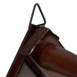 Garde-robe Murale En Lot De 4 Marron -HOME24 Soldes b6953a5012e34795827b6d28a8eef49a