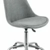 Chaise De Bureau Atherton -HOME24 Soldes b6c4d7f34e254bf9aadb21a634af05a2.cropped 395 46 1205 1903.processed