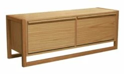 Meuble à Chaussures Newest -HOME24 Soldes b6e555ac8f8c471ca0827aa850bbdd10.cropped 25 382 945 569.processed