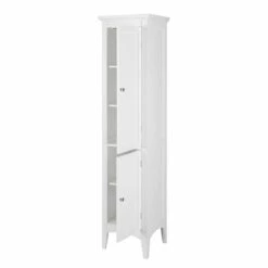 Armoire De Rangement Salle De Bain -HOME24 Soldes b6ed94f7b0b840909600dea413c20545