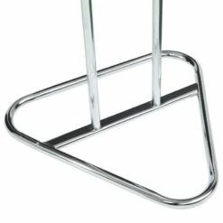 Vaalet CAMILO 34 Vaalet CAMILO -HOME24 Soldes b704a0e0335f4392bb30f9baf8ec75c9