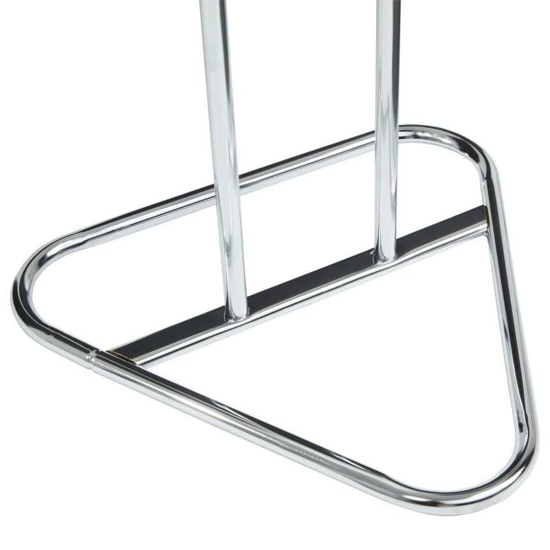 Vaalet CAMILO 15 Vaalet CAMILO – Image 13