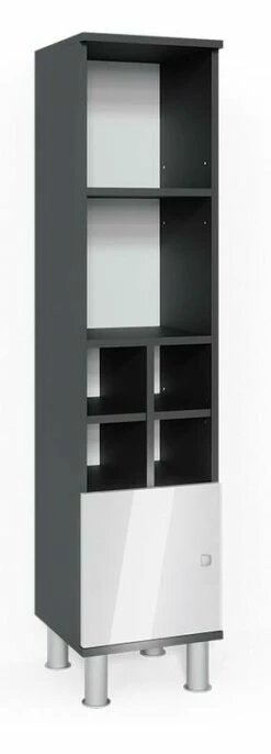 Chiffonnier Fynn Petit