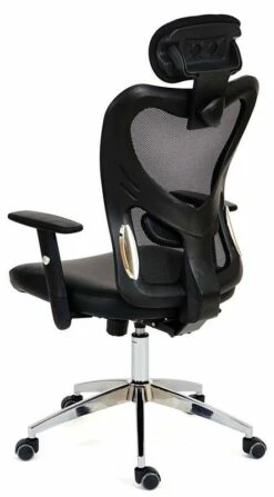 Fauteuil De Bureau Atlanta 32 Fauteuil De Bureau Atlanta -HOME24 Soldes b7348e1d17754247a0175662a19efc89.cropped 351 12 877 1588.processed