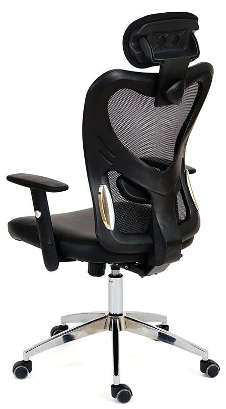 Fauteuil De Bureau Atlanta 13 Fauteuil De Bureau Atlanta – Image 11