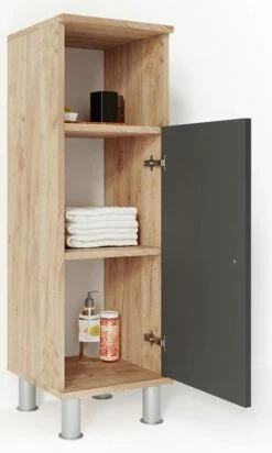 Chiffonnier Fynn Goldkraft -HOME24 Soldes b7709e69b9e94965be87acb0f5c43bc0.cropped 272 45 562 936.processed