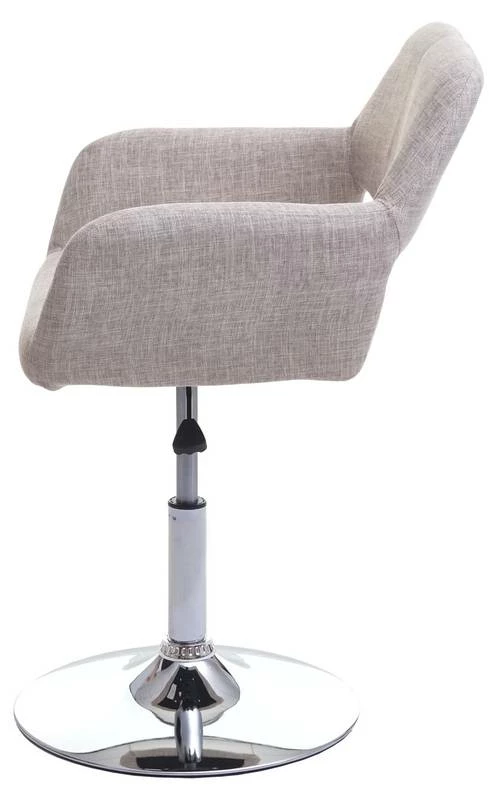 Chaise De Salle à Manger HWC-A50 III 17 Chaise De Salle à Manger HWC-A50 III – Image 15