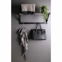 Armoire Murale Paige -HOME24 Soldes b7c73d452f8e4872bdeec6f208dfc1a5