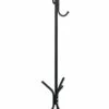 Porte-manteau Métal Noir -HOME24 Soldes b7fdee753d60478e814e0787c624ed00.cropped 683 64 1228 2356.processed