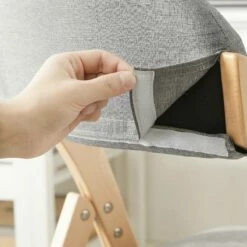 Chaise Pliante FST92-N -HOME24 Soldes b802c397c10e48e19c89800886b36bab