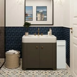 Chariot De Niche Blanc 14 Chariot De Niche Blanc -HOME24 Soldes b812fc47c3e84b9a98286cb2303ac38f