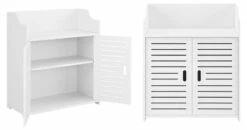 Meuble De Salle De Bain Trosa -HOME24 Soldes b83522e279ce41f0ab7422667bc8703e.cropped 21 486 1957 1028.processed