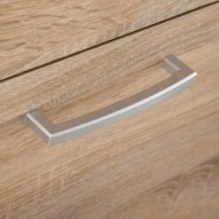 Meuble Chaussures Chêne H.164 Cm - TIDY 17 Meuble Chaussures Chêne H.164 Cm - TIDY -HOME24 Soldes b8517456d0fa495db18668dc1fc7aae5