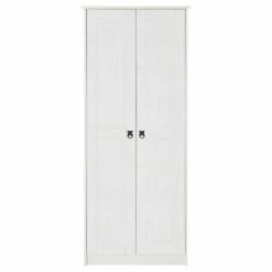 Armoire RESIDENCIA 9 Armoire RESIDENCIA -HOME24 Soldes b8549e9f731d48d785fd71a5d38d7443