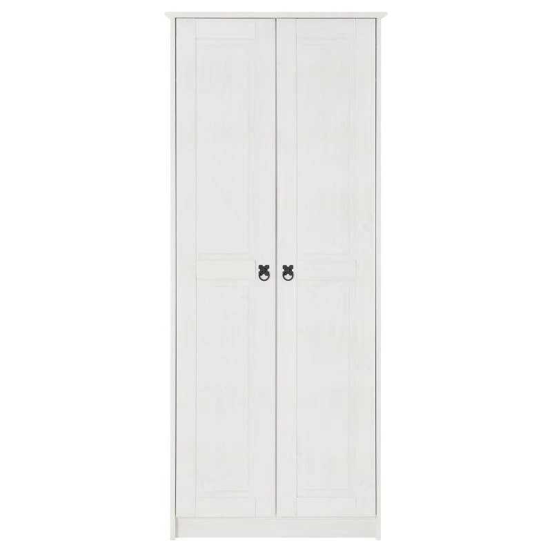 Armoire RESIDENCIA 5 Armoire RESIDENCIA – Image 3