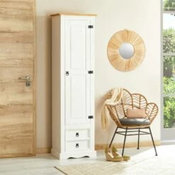 Armoire TEQUILA -HOME24 Soldes b86d504c7e8249a190a37046e2f88dd6