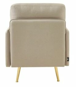 Fauteuil ADAM -HOME24 Soldes b86f1b4f10984b6cbfb38b227906e2ad.cropped 173 143 646 739.processed