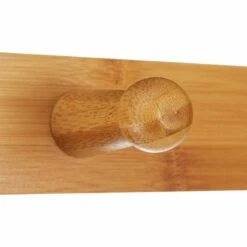 Portemanteau Avec Banc à Chaussures -HOME24 Soldes b88225eec50344ee8e025690f0e74219