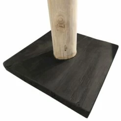 Porte-manteau Arbre Bois De Teck - EOLE -HOME24 Soldes b8ae8a3168954493a227f35c001bb6ad
