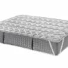 Surmatelas Physio 160x190 -HOME24 Soldes b934409c14fd461aa530288b0107cdbc.cropped 198 278 1494 992.processed