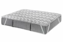 Surmatelas Physio 160x190