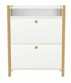 Meuble à Chaussures Hannover -HOME24 Soldes b9807688c6024c8fa8a1d4e58bafdc46.cropped 131 112 723 852.processed