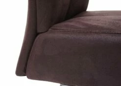 Chaise Cantilever HWC-G56 (lot De 6) -HOME24 Soldes b98b9a2f25ec4a43a1ed7fd5c0a9202f