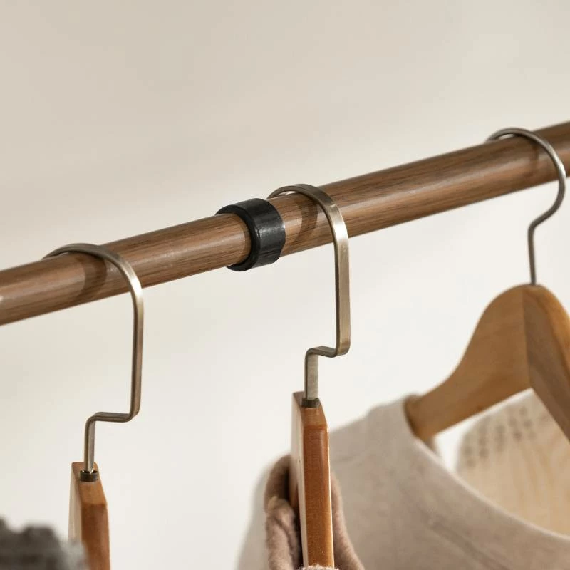 Support Pour Vêtement KLS04-SCH 20 Support Pour Vêtement KLS04-SCH – Image 18