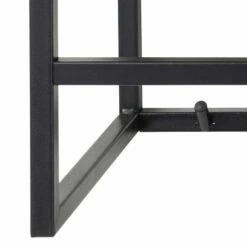 Armoire Murale Sea -HOME24 Soldes b9bc2632ae364adf82feed537551e1f0