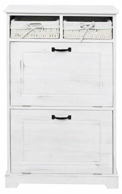 Meuble à Chaussures HWC-H19 11 Meuble à Chaussures HWC-H19 -HOME24 Soldes b9d29965c3674672894c98902613fec6.cropped 307 66 793 1258.processed