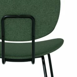 Chaise Verner (Lot De 2) -HOME24 Soldes b9f722a8c81a44c38f966ba09abe423e