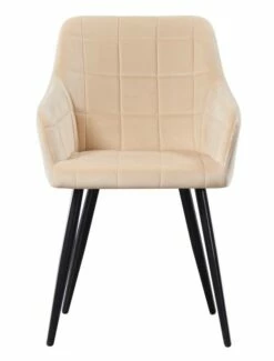 2 Chaises De Salle à Manger Camden -HOME24 Soldes ba32864eed9b4a3aa633fb109709960f.cropped 951 326 2475 3256.processed 1