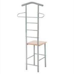 Valets De Chambre JIVO (Lot De 2) -HOME24 Soldes ba4c7cfadc134f3db1710465dfba4660