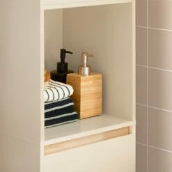 Colonne Salle De Bain BZR80-MI -HOME24 Soldes ba5100015468407c93c505a880a167d0