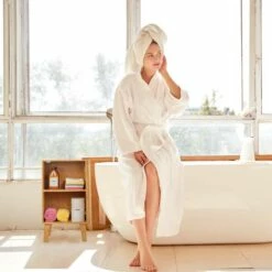 Rangement Bambou Salle De Bain -HOME24 Soldes ba5686aadfb84be4ae23060e07cb1f44