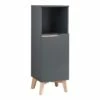 Armoire De Salle De Bain Overath 2 Armoire De Salle De Bain Overath -HOME24 Soldes ba96a9c2f7504116be9748ae7a7df6ed